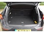 Opel Grandland X 1.2 Turbo Ultimate | Stoelkoeling | Stuurverwarming | Memory