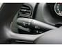 Peugeot Boxer 2.2 BlueHDi 180 L4H3 3.5t Zwaar Automaat |In topstaat |Full-Option |Adaptive Cruise |Groot scherm |Full-LED |Parkeersensoren rondom |2e airbag |BPM voordeel! |Mooie camperbasis