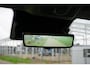 Peugeot Boxer 2.2 BlueHDi 180 L4H3 3.5t Zwaar Automaat |In topstaat |Full-Option |Adaptive Cruise |Groot scherm |Full-LED |Parkeersensoren rondom |2e airbag |BPM voordeel! |Mooie camperbasis