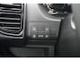 Peugeot Boxer 2.2 BlueHDi 180 L4H3 3.5t Zwaar Automaat |In topstaat |Full-Option |Adaptive Cruise |Groot scherm |Full-LED |Parkeersensoren rondom |2e airbag |BPM voordeel! |Mooie camperbasis