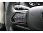 Peugeot Boxer 2.2 BlueHDi 180 L4H3 3.5t Zwaar Automaat |In topstaat |Full-Option |Adaptive Cruise |Groot scherm |Full-LED |Parkeersensoren rondom |2e airbag |BPM voordeel! |Mooie camperbasis