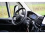 Peugeot Boxer 2.2 BlueHDi 180 L4H3 3.5t Zwaar Automaat |In topstaat |Full-Option |Adaptive Cruise |Groot scherm |Full-LED |Parkeersensoren rondom |2e airbag |BPM voordeel! |Mooie camperbasis