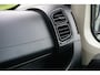 Peugeot Boxer 2.2 BlueHDi 180 L4H3 3.5t Zwaar Automaat |In topstaat |Full-Option |Adaptive Cruise |Groot scherm |Full-LED |Parkeersensoren rondom |2e airbag |BPM voordeel! |Mooie camperbasis