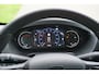 Peugeot Boxer 2.2 BlueHDi 180 L4H3 3.5t Zwaar Automaat |In topstaat |Full-Option |Adaptive Cruise |Groot scherm |Full-LED |Parkeersensoren rondom |2e airbag |BPM voordeel! |Mooie camperbasis