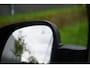 Peugeot Boxer 2.2 BlueHDi 180 L4H3 3.5t Zwaar Automaat |In topstaat |Full-Option |Adaptive Cruise |Groot scherm |Full-LED |Parkeersensoren rondom |2e airbag |BPM voordeel! |Mooie camperbasis
