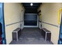 Peugeot Boxer 2.2 BlueHDi 180 L4H3 3.5t Zwaar Automaat |In topstaat |Full-Option |Adaptive Cruise |Groot scherm |Full-LED |Parkeersensoren rondom |2e airbag |BPM voordeel! |Mooie camperbasis