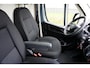 Peugeot Boxer 2.2 BlueHDi 180 L4H3 3.5t Zwaar Automaat |In topstaat |Full-Option |Adaptive Cruise |Groot scherm |Full-LED |Parkeersensoren rondom |2e airbag |BPM voordeel! |Mooie camperbasis