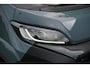 Peugeot Boxer 2.2 BlueHDi 180 L4H3 3.5t Zwaar Automaat |In topstaat |Full-Option |Adaptive Cruise |Groot scherm |Full-LED |Parkeersensoren rondom |2e airbag |BPM voordeel! |Mooie camperbasis