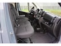 Peugeot Boxer 2.2 BlueHDi 180 L4H3 3.5t Zwaar Automaat |In topstaat |Full-Option |Adaptive Cruise |Groot scherm |Full-LED |Parkeersensoren rondom |2e airbag |BPM voordeel! |Mooie camperbasis