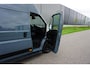 Peugeot Boxer 2.2 BlueHDi 180 L4H3 3.5t Zwaar Automaat |In topstaat |Full-Option |Adaptive Cruise |Groot scherm |Full-LED |Parkeersensoren rondom |2e airbag |BPM voordeel! |Mooie camperbasis