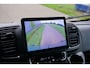 Peugeot Boxer 2.2 BlueHDi 180 L4H3 3.5t Zwaar Automaat |In topstaat |Full-Option |Adaptive Cruise |Groot scherm |Full-LED |Parkeersensoren rondom |2e airbag |BPM voordeel! |Mooie camperbasis