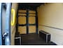 Peugeot Boxer 2.2 BlueHDi 180 L4H3 3.5t Zwaar Automaat |In topstaat |Full-Option |Adaptive Cruise |Groot scherm |Full-LED |Parkeersensoren rondom |2e airbag |BPM voordeel! |Mooie camperbasis