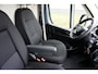 Peugeot Boxer 2.2 BlueHDi 180 L4H3 3.5t Zwaar Automaat |In topstaat |Full-Option |Adaptive Cruise |Groot scherm |Full-LED |Parkeersensoren rondom |2e airbag |BPM voordeel! |Mooie camperbasis