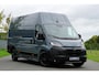 Peugeot Boxer 2.2 BlueHDi 180 L4H3 3.5t Zwaar Automaat |In topstaat |Full-Option |Adaptive Cruise |Groot scherm |Full-LED |Parkeersensoren rondom |2e airbag |BPM voordeel! |Mooie camperbasis