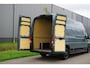 Peugeot Boxer 2.2 BlueHDi 180 L4H3 3.5t Zwaar Automaat |In topstaat |Full-Option |Adaptive Cruise |Groot scherm |Full-LED |Parkeersensoren rondom |2e airbag |BPM voordeel! |Mooie camperbasis