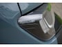 Peugeot Boxer 2.2 BlueHDi 180 L4H3 3.5t Zwaar Automaat |In topstaat |Full-Option |Adaptive Cruise |Groot scherm |Full-LED |Parkeersensoren rondom |2e airbag |BPM voordeel! |Mooie camperbasis
