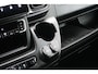 Peugeot Boxer 2.2 BlueHDi 180 L4H3 3.5t Zwaar Automaat |In topstaat |Full-Option |Adaptive Cruise |Groot scherm |Full-LED |Parkeersensoren rondom |2e airbag |BPM voordeel! |Mooie camperbasis