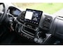 Peugeot Boxer 2.2 BlueHDi 180 L4H3 3.5t Zwaar Automaat |In topstaat |Full-Option |Adaptive Cruise |Groot scherm |Full-LED |Parkeersensoren rondom |2e airbag |BPM voordeel! |Mooie camperbasis