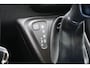 Peugeot Boxer 2.2 BlueHDi 180 L4H3 3.5t Zwaar Automaat |In topstaat |Full-Option |Adaptive Cruise |Groot scherm |Full-LED |Parkeersensoren rondom |2e airbag |BPM voordeel! |Mooie camperbasis