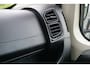Peugeot Boxer 2.2 BlueHDi 180 L4H3 3.5t Zwaar Automaat |In topstaat |Full-Option |Adaptive Cruise |Groot scherm |Full-LED |Parkeersensoren rondom |2e airbag |BPM voordeel! |Mooie camperbasis