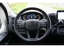 Peugeot Boxer 2.2 BlueHDi 180 L4H3 3.5t Zwaar Automaat |In topstaat |Full-Option |Adaptive Cruise |Groot scherm |Full-LED |Parkeersensoren rondom |2e airbag |BPM voordeel! |Mooie camperbasis