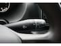 Peugeot Boxer 2.2 BlueHDi 180 L4H3 3.5t Zwaar Automaat |In topstaat |Full-Option |Adaptive Cruise |Groot scherm |Full-LED |Parkeersensoren rondom |2e airbag |BPM voordeel! |Mooie camperbasis