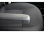 Peugeot Boxer 2.2 BlueHDi 180 L4H3 3.5t Zwaar Automaat |In topstaat |Full-Option |Adaptive Cruise |Groot scherm |Full-LED |Parkeersensoren rondom |2e airbag |BPM voordeel! |Mooie camperbasis