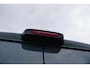 Peugeot Boxer 2.2 BlueHDi 180 L4H3 3.5t Zwaar Automaat |In topstaat |Full-Option |Adaptive Cruise |Groot scherm |Full-LED |Parkeersensoren rondom |2e airbag |BPM voordeel! |Mooie camperbasis