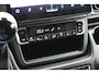 Peugeot Boxer 2.2 BlueHDi 180 L4H3 3.5t Zwaar Automaat |In topstaat |Full-Option |Adaptive Cruise |Groot scherm |Full-LED |Parkeersensoren rondom |2e airbag |BPM voordeel! |Mooie camperbasis
