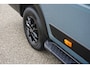 Peugeot Boxer 2.2 BlueHDi 180 L4H3 3.5t Zwaar Automaat |In topstaat |Full-Option |Adaptive Cruise |Groot scherm |Full-LED |Parkeersensoren rondom |2e airbag |BPM voordeel! |Mooie camperbasis