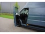 Peugeot Boxer 2.2 BlueHDi 180 L4H3 3.5t Zwaar Automaat |In topstaat |Full-Option |Adaptive Cruise |Groot scherm |Full-LED |Parkeersensoren rondom |2e airbag |BPM voordeel! |Mooie camperbasis