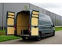 Peugeot Boxer 2.2 BlueHDi 180 L4H3 3.5t Zwaar Automaat |In topstaat |Full-Option |Adaptive Cruise |Groot scherm |Full-LED |Parkeersensoren rondom |2e airbag |BPM voordeel! |Mooie camperbasis