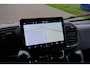 Peugeot Boxer 2.2 BlueHDi 180 L4H3 3.5t Zwaar Automaat |In topstaat |Full-Option |Adaptive Cruise |Groot scherm |Full-LED |Parkeersensoren rondom |2e airbag |BPM voordeel! |Mooie camperbasis