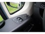 Peugeot Boxer 2.2 BlueHDi 180 L4H3 3.5t Zwaar Automaat |In topstaat |Full-Option |Adaptive Cruise |Groot scherm |Full-LED |Parkeersensoren rondom |2e airbag |BPM voordeel! |Mooie camperbasis