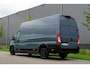 Peugeot Boxer 2.2 BlueHDi 180 L4H3 3.5t Zwaar Automaat |In topstaat |Full-Option |Adaptive Cruise |Groot scherm |Full-LED |Parkeersensoren rondom |2e airbag |BPM voordeel! |Mooie camperbasis