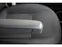 Peugeot Boxer 2.2 BlueHDi 180 L4H3 3.5t Zwaar Automaat |In topstaat |Full-Option |Adaptive Cruise |Groot scherm |Full-LED |Parkeersensoren rondom |2e airbag |BPM voordeel! |Mooie camperbasis