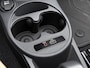 Fiat 500 1.2 Lounge | Panoramadak | Airco | Parkeersensoren | Bluetooth | Bordeaux Opera |
