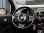 Fiat 500 1.2 Lounge | Panoramadak | Airco | Parkeersensoren | Bluetooth | Bordeaux Opera |