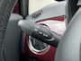 Fiat 500 1.2 Lounge | Panoramadak | Airco | Parkeersensoren | Bluetooth | Bordeaux Opera |