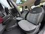 Fiat 500 1.2 Lounge | Panoramadak | Airco | Parkeersensoren | Bluetooth | Bordeaux Opera |