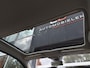 Fiat 500 1.2 Lounge | Panoramadak | Airco | Parkeersensoren | Bluetooth | Bordeaux Opera |