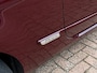 Fiat 500 1.2 Lounge | Panoramadak | Airco | Parkeersensoren | Bluetooth | Bordeaux Opera |