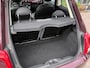 Fiat 500 1.2 Lounge | Panoramadak | Airco | Parkeersensoren | Bluetooth | Bordeaux Opera |