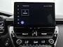 Toyota Corolla Touring Sports Hybrid 140 Active | Origineel NL Auto |