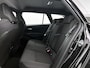 Toyota Corolla Touring Sports Hybrid 140 Active | Origineel NL Auto |