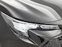 Toyota Corolla Touring Sports Hybrid 140 Active | Origineel NL Auto |