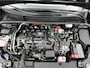 Toyota Corolla Touring Sports Hybrid 140 Active | Origineel NL Auto |
