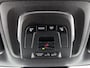 Toyota Corolla Touring Sports Hybrid 140 Active | Origineel NL Auto |