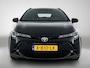 Toyota Corolla Touring Sports Hybrid 140 Active | Origineel NL Auto |