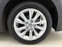 Toyota Corolla Touring Sports Hybrid 140 Active | Origineel NL Auto |